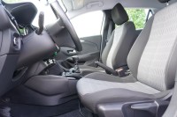 Opel Corsa F 1.2 Edition