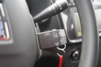 Dacia Logan II MCV Kombi 0.9 TCE