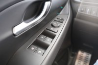 Hyundai i30 Kombi 1.6 T-GDI N-Line Aut.