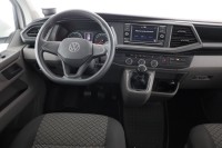 VW T6 Caravelle T6.1 2.0 TDI