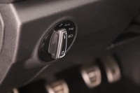 VW T-Roc 1.5 TSI Sport