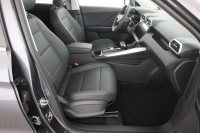 MG ZS 1.5 Hybrid Luxury Aut.
