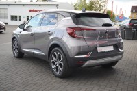 Renault Captur II 1.6 E-TECH Plug-in 160 Intens