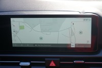 Kia Sportage 1.6 T-GDI Aut. Facelift