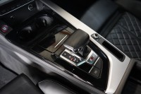 Audi S4 Avant 3.0 TDI quattro