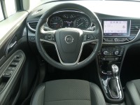 Opel Mokka X 1.4 Turbo Automatik