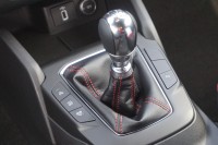 Ford Focus Turnier 1.5EB ST-Line 182PS