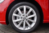 VW Golf VII Variant 1.5 TSI DSG Comfortline