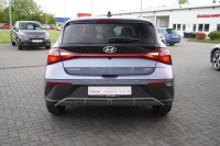 Hyundai i20 1.2