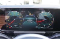 Mercedes-Benz B 200 B200 Progressive