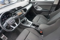 Audi Q3 40 2.0 TFSI quattro S-tronic