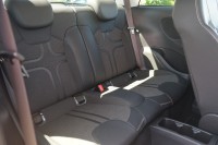 Opel Adam 1.2 Slam