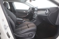Mercedes-Benz GLA 200 Urban