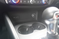 Audi A3 Sportback 1.6 TDI