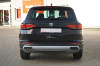 Seat Ateca 1.5 Xperience