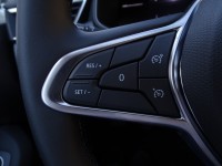 Renault Clio TCe 90