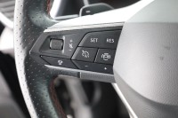 Seat Leon ST 2.0 TDI DSG FR