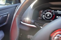 Skoda Karoq 1.5 TSI DSG Style