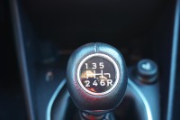 Ford Fiesta 1.0 M-Hybrid Titanium