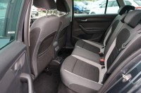 Skoda Fabia Combi 1.2 Joy