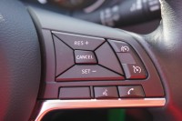 Nissan Qashqai 1.3 DIG-T