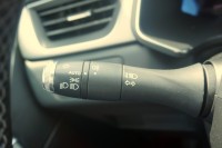 Renault Captur II 1.3 TCe AT Intens VC