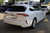 Opel Astra ST 1.2 Turbo Aut.