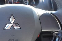 Mitsubishi Space Star 1.2