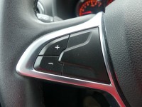 Dacia Sandero Stepway II 0.9 TCE Celebration