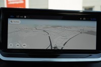 Peugeot 2008 PureTech 145 Aut.