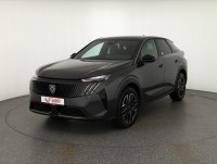 Peugeot 3008 1.2 Hybrid 145 Aut. 2-Zonen-Klima Navi Sitzheizung