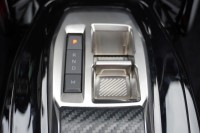 Peugeot 2008 PureTech 130 Aut.
