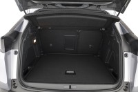 Peugeot 3008 1.2 PureTech 130 Aut.