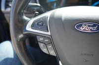 Ford Mondeo 1.5 EcoBoost