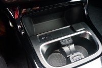 Mercedes-Benz CLA 180 Edition AMG Line