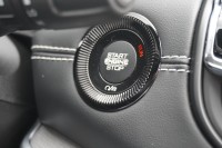 Jeep Compass 1.3 Hybrid S Plug-In 4WD