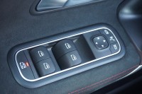 Mercedes-Benz CLA 200 AMG Line