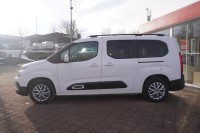 Citroen Berlingo 1.5 BlueHDi 130 Feel XL