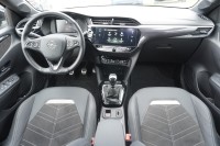 Opel Corsa GS 1.2 DI Turbo