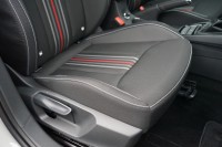 Skoda Scala Monte Carlo 1.0 TSI DSG