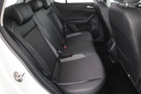 VW T-Cross 1.0 TSI Goal