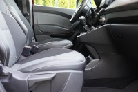 Renault Kangoo Rapid 1.3 TCE Advance