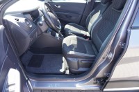 Renault Captur 1.2 TCe 120 AT