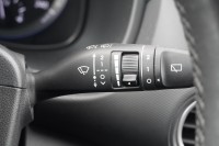 Hyundai Kona 1.0 T-GDI