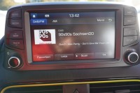 Hyundai Kona 1.6 T-GDI Style 4WD DCT