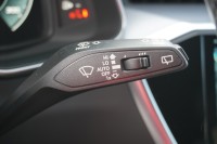 Audi A6 Avant 55 TFSIe qu. 2xS-Line Matrix