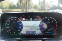 Mercedes-Benz C 220 C220 T-Modell d Avantgarde