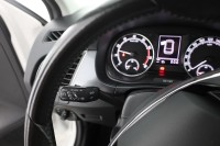 Skoda Fabia Combi 1.0 DSG Clever