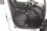 Ford Puma ST-Line 1.0 EB Aut.