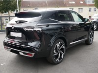 Nissan Qashqai Tekna+ 1.3 Dig-T Aut.